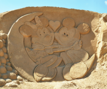 sandskulptur 52 lista